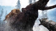 Far Cry Primal [Xbox One] Xbox One Video Game Ubisoft   
