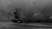FAR: Lone Sails - Limited Edition [GAMEFAIRY #003] [Nintendo Switch] Nintendo Switch Video Game Gamefairy