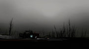 FAR: Lone Sails - Limited Run #421 [PlayStation 4] PlayStation 4 Video Game Limited Run Games