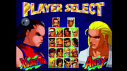 Fatal Fury: Battle Archives Volume 2 [PlayStation 2] PlayStation 2 Video Game SNK   