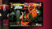 Fatal Fury: Battle Archives Volume 2 - Limited Run #371 [PlayStation 4] PlayStation 4 Video Game Limited Run Games   