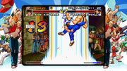 Fatal Fury: Battle Archives Volume 2 - Limited Run #371 [PlayStation 4] PlayStation 4 Video Game Limited Run Games   