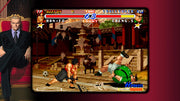 Fatal Fury: Battle Archives Volume 2 - Limited Run #371 [PlayStation 4] PlayStation 4 Video Game Limited Run Games   
