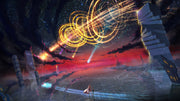 Fate/Extella: The Umbral Star [Nintendo Switch] Nintendo Switch Video Game XSEED Games   