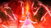 Fate/Extella: The Umbral Star [Nintendo Switch] Nintendo Switch Video Game XSEED Games   