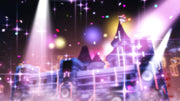 Fate/Extella: The Umbral Star [Nintendo Switch] Nintendo Switch Video Game XSEED Games   