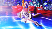 Fate/Extella: The Umbral Star [Nintendo Switch] Nintendo Switch Video Game XSEED Games   