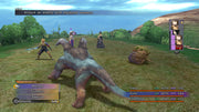 Final Fantasy X / X-2 HD Remaster [PlayStation 3] PlayStation 3 Video Game Square Enix   