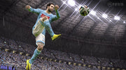FIFA 15 [Xbox One] Xbox One Video Game Electronic Arts   
