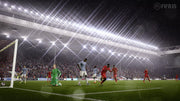 FIFA 15 [Xbox One] Xbox One Video Game Electronic Arts   