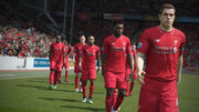 FIFA 16 [Xbox One] Xbox One Video Game Electronic Arts   