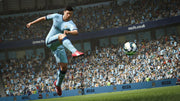 FIFA 16 [Xbox One] Xbox One Video Game Electronic Arts   