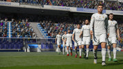 FIFA 16 [Xbox One] Xbox One Video Game Electronic Arts   