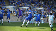 FIFA 16 [PlayStation 3] PlayStation 3 Video Game Electronic Arts   