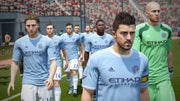 FIFA 16 [PlayStation 3] PlayStation 3 Video Game Electronic Arts   