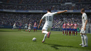 FIFA 16 [PlayStation 3] PlayStation 3 Video Game Electronic Arts   