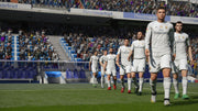 FIFA 16 [PlayStation 3] PlayStation 3 Video Game Electronic Arts   