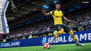 FIFA 20: Legacy Edition [Nintendo Switch] Nintendo Switch Video Game Electronic Arts   