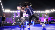 FIFA 20: Legacy Edition [Nintendo Switch] Nintendo Switch Video Game Electronic Arts   
