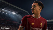 FIFA 21: Legacy Edition [Nintendo Switch] Nintendo Switch Video Game Electronic Arts   