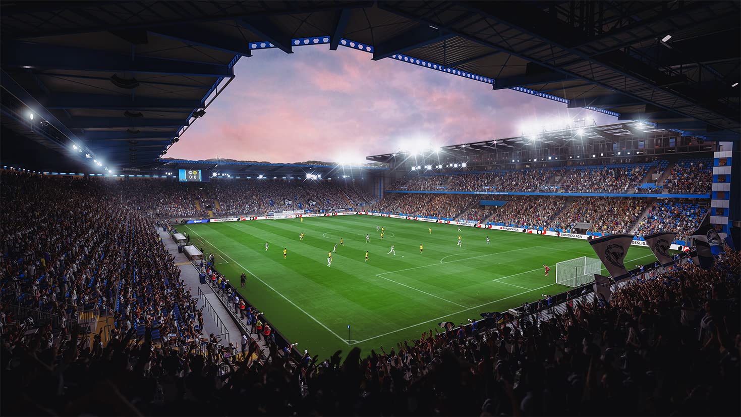 FIFA 22 [PlayStation 5] PlayStation 5 Video Game Electronic Arts   