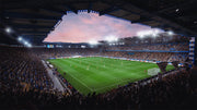 FIFA 22 [PlayStation 4] PlayStation 4 Video Game Electronic Arts   