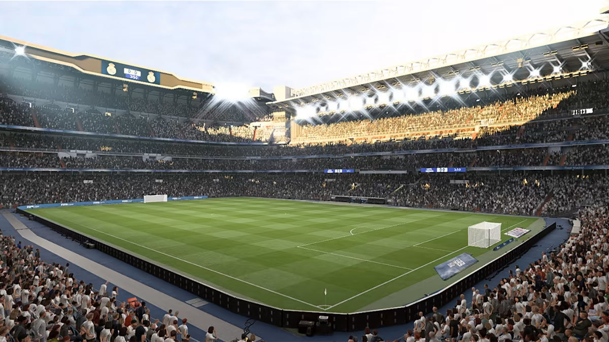 FIFA 23: Legacy Edition [Nintendo Switch] Nintendo Switch Video Game Electronic Arts   