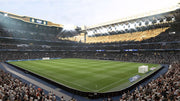 FIFA 23: Legacy Edition [Nintendo Switch] Nintendo Switch Video Game Electronic Arts   