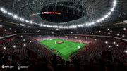 FIFA 23 [Xbox One] Xbox One Video Game Electronic Arts   