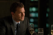 Fifty Shades: 3-Movie Collection [Blu-Ray + Digital Box Set] DVDs & Blu-Rays Universal Pictures   