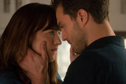 Fifty Shades: 3-Movie Collection [Blu-Ray + Digital Box Set] DVDs & Blu-Rays Universal Pictures   