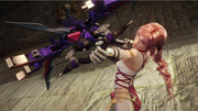 Final Fantasy XIII-2 - Crystal Edition [PlayStation 3] PlayStation 3 Video Game Square Enix   