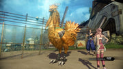 Final Fantasy 13-2 [XIII-2] [PlayStation 3] PlayStation 3 Video Game Square Enix   