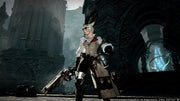 Final Fantasy XIV: Heavensward - Collector's Edition [PlayStation 3] PlayStation 3 Video Game Square Enix   