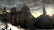 Final Fantasy XIV: Heavensward - Collector's Edition [PlayStation 3] PlayStation 3 Video Game Square Enix   