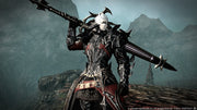 Final Fantasy XIV: Heavensward - Collector's Edition [PlayStation 3] PlayStation 3 Video Game Square Enix   