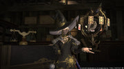 Final Fantasy XIV: Heavensward - Collector's Edition [PlayStation 3] PlayStation 3 Video Game Square Enix   
