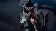 Final Fantasy XV [PlayStation 4] PlayStation 4 Video Game Square Enix