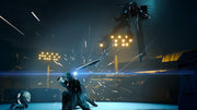 Final Fantasy XV [PlayStation 4] PlayStation 4 Video Game Square Enix