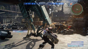 Final Fantasy XV [PlayStation 4] PlayStation 4 Video Game Square Enix