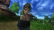 Final Fantasy X/X-2 HD Remaster [Xbox One] Xbox One Video Game Square Enix   