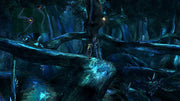 Final Fantasy X/X-2 HD Remaster [Xbox One] Xbox One Video Game Square Enix   