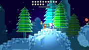 Finding Teddy 2: Definitive Edition [Nintendo Switch] Nintendo Switch Video Game Nintendo   