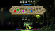 Finding Teddy 2: Definitive Edition [Nintendo Switch] Nintendo Switch Video Game Nintendo   