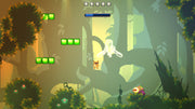 Finding Teddy 2: Definitive Edition [Nintendo Switch] Nintendo Switch Video Game Nintendo   