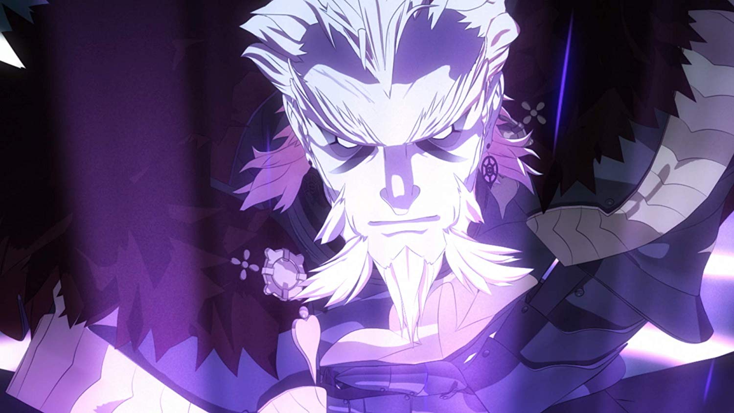 Fire Emblem: Three Houses - Seasons of Warfare Edition [Nintendo Switch] Nintendo Switch Video Game Square Enix   
