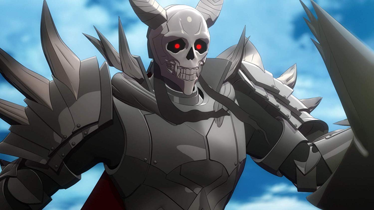 Fire Emblem: Three Houses - Seasons of Warfare Edition [Nintendo Switch] Nintendo Switch Video Game Square Enix   