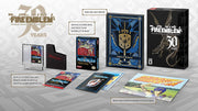 Fire Emblem 30th Anniversary Edition [Nintendo Switch] Nintendo Switch Video Game Nintendo   
