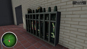 Firefighters: The Simulation [PlayStation 4] PlayStation 4 Video Game UIG Entertainment   