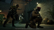 Firewall Zero Hour - PSVR [PlayStation 4] PlayStation 4 Video Game Sony   